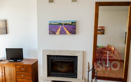 Furnished 2 bed on Old Inn