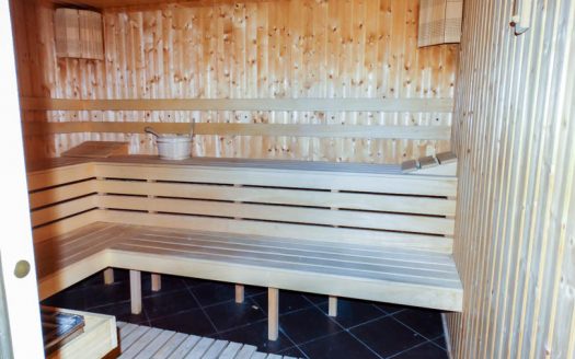 Furnished studio on Alpine Lodge
