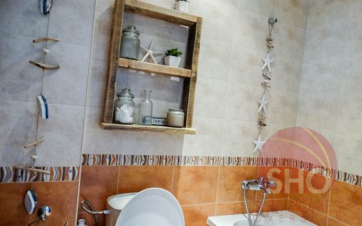 Furnished 1 bed on All Seasons Resort