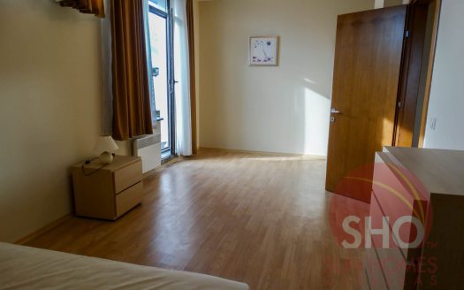 2 bed Penthouse on Aspen Valley