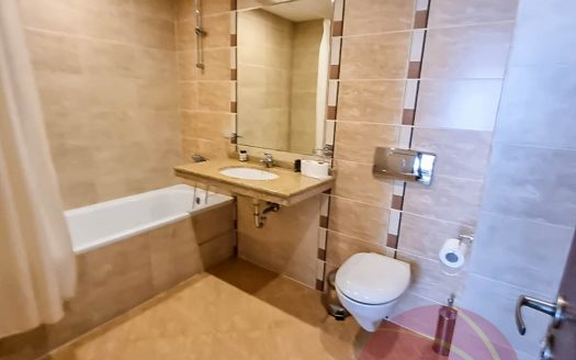 Furnished 2 bed on Murite