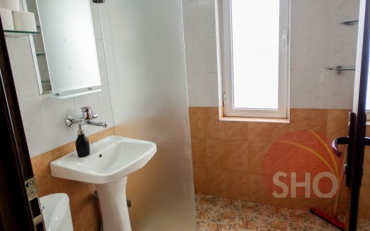 14 Room Hotel in Bansko