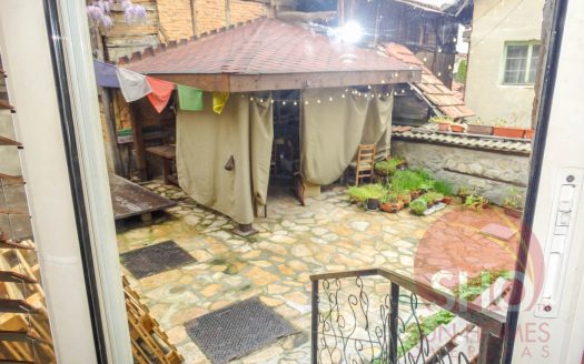 14 Room Hotel in Bansko