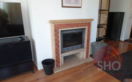 Furnished 1 bed on Local Stay (Pirin Residence)