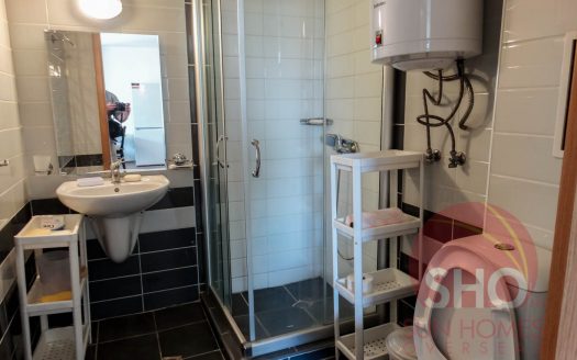Furnished 1 bed on Local Stay (Pirin Residence)