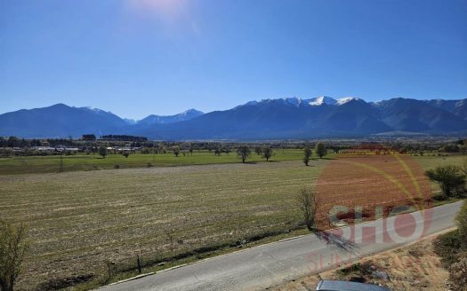 3 bed house for sale near Golf Area Bansko