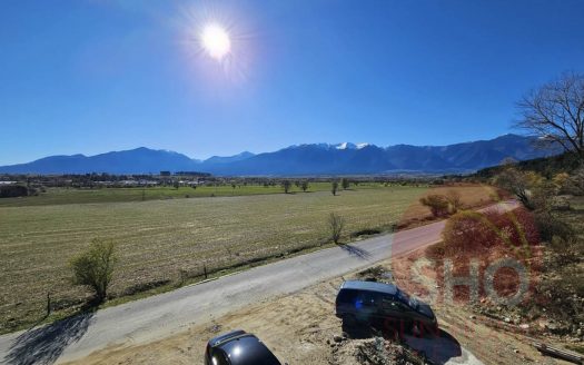 3 bed house for sale near Golf Area Bansko