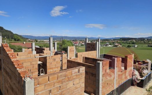 3 bed house for sale near Golf Area Bansko