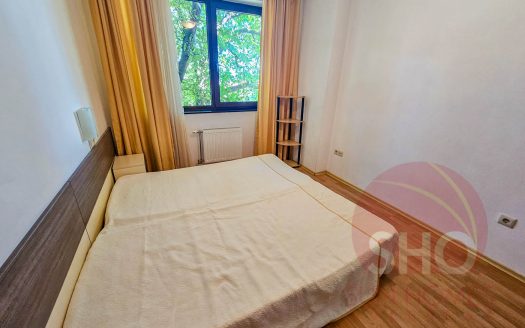 2 bed on Mountain Paradise by the Walnut Tree