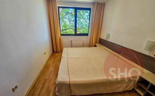 2 bed on Mountain Paradise by the Walnut Tree