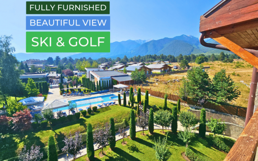 -Luxury 2 bed apartment on Local Stay