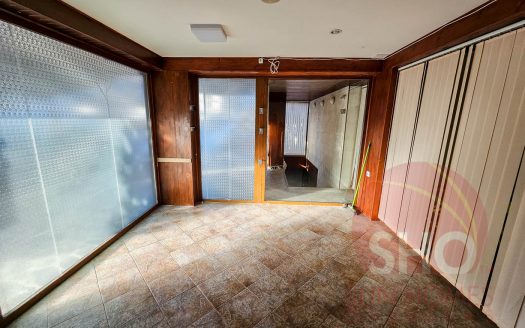 Shop/Office for sale in Bansko