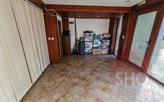 Shop/Office for sale in Bansko