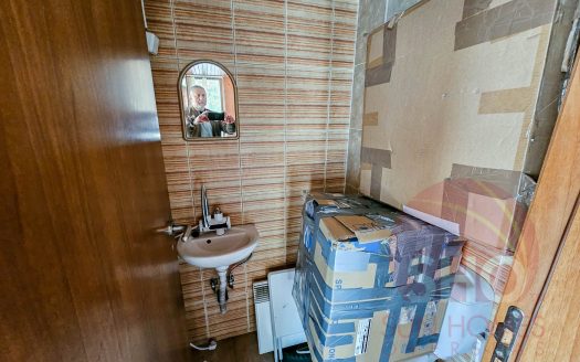 Shop/Office for sale in Bansko