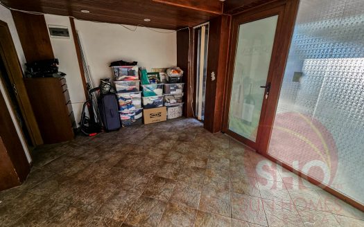Shop/Office for sale in Bansko