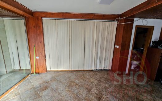 Shop/Office for sale in Bansko
