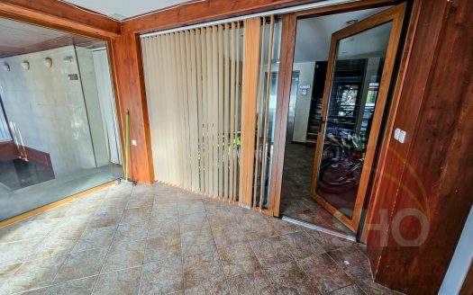 Shop/Office for sale in Bansko