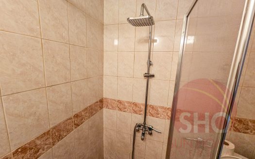 Furnished 1 bed on Little Snow Jewell