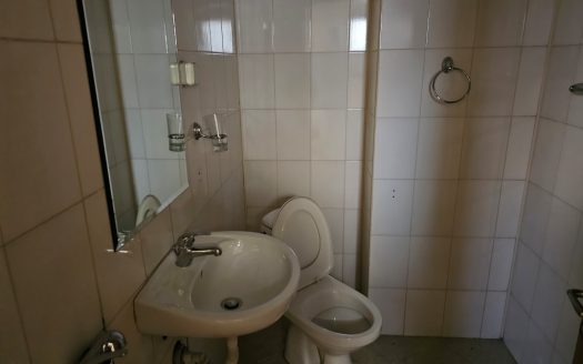 Home Studio on Friends Hotel -Home