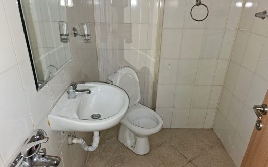 Home Studio on Friends Hotel -Home