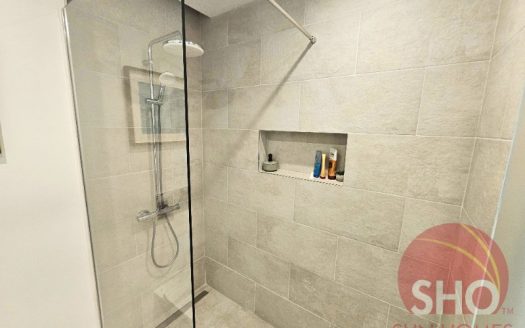 Home Furnished 1 bed on Mountain Suites -Home