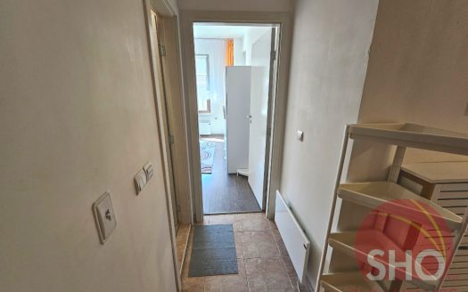 Home Furnished 2 bed on 3 Mountains -Home
