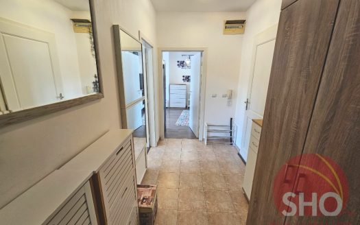 Home Furnished 2 bed on 3 Mountains -Home