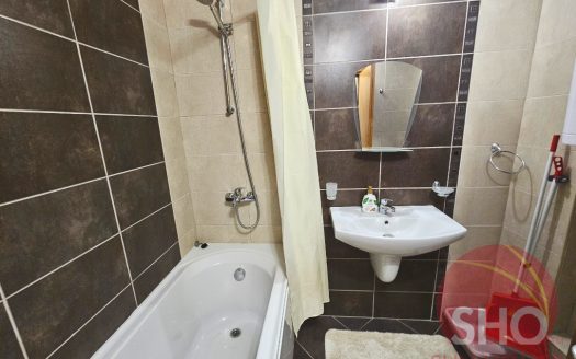 Home Furnished studio on Aspen Valley -Home