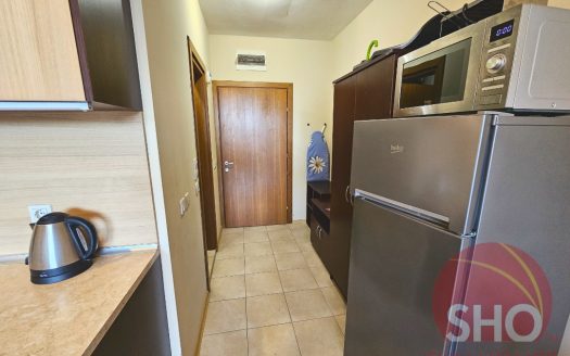 Home Furnished studio on Aspen Valley -Home