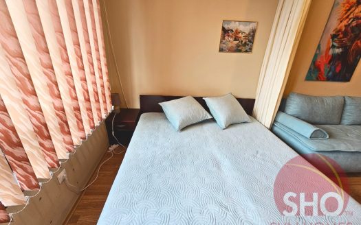 Home Furnished studio on Aspen Valley -Home