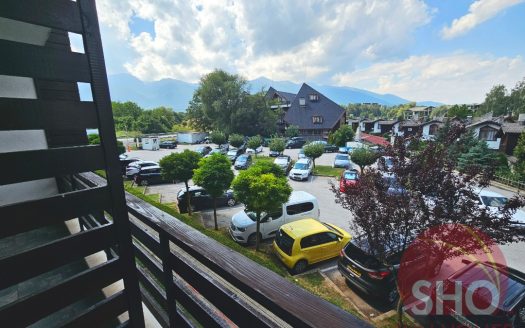 Home Furnished studio on Aspen Valley -Home