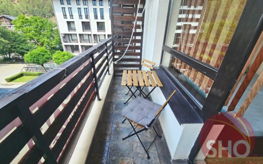 Home Furnished studio on Aspen Valley -Home