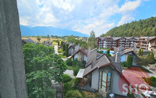 Home Furnished studio on Aspen Valley -Home