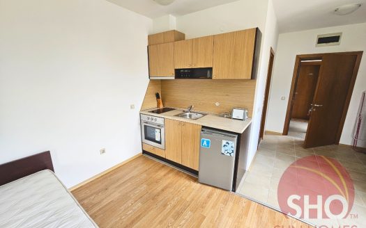 Home Furnished studio on Aspen Valley -Home