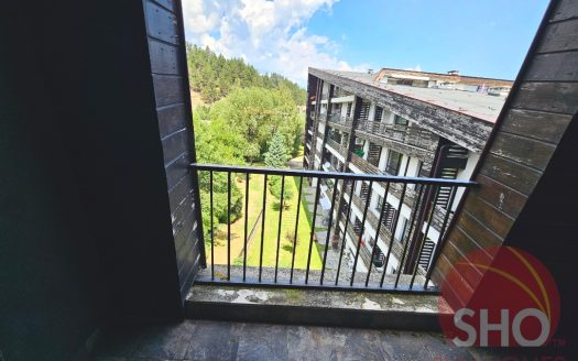 Home Furnished studio on Aspen Valley -Home