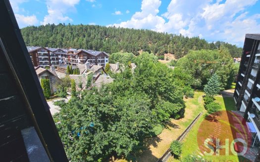 Home Furnished studio on Aspen Valley -Home