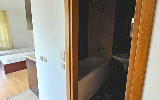 Home Furnished studio on Aspen Valley -Home