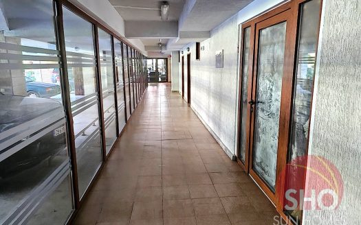 Home Furnished 1 Bed Apartment on Eagles Lodge -Home